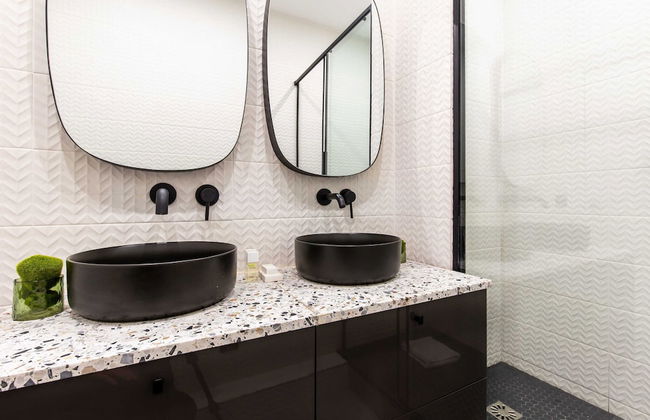 Résidence Paris JAVEL - Photo 80