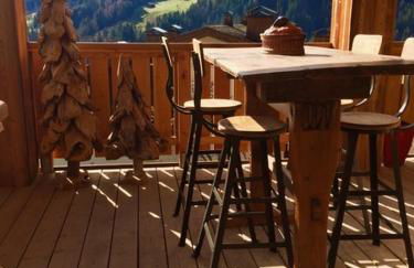 L’énergie Tranquillisante - Photo 3