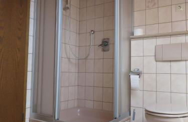 Ferienwohnung Nörpel - Foto 10