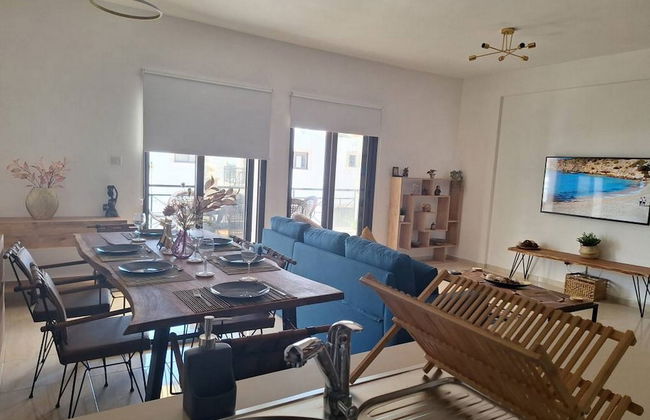 Paramount Gardens Resorts D204 - Foto 42