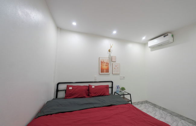 Strawberry Ha Giang Loop - Photo 58