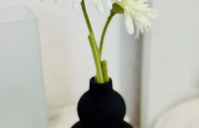 Villa Kotseli - Foto 1