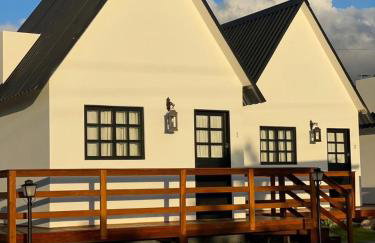 Refúgio Gameleiras - Foto 2