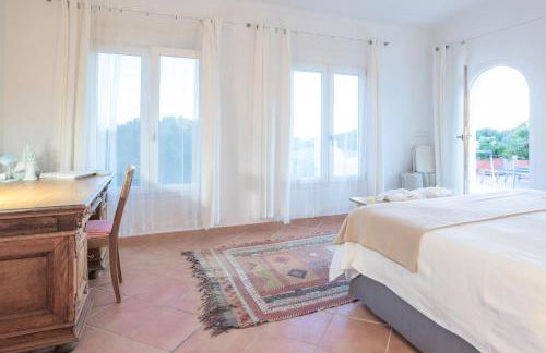 Finca Meerlust - Las Ballenas - Foto 27