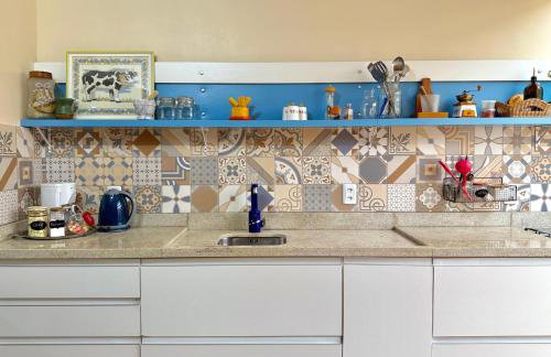 Paraíso na praia 800 mts do mar - Foto 10