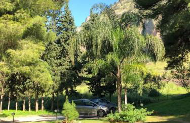 LuminHouse Mondello Zibibbo - Foto 6