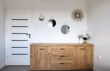 Apartamenty Czerwona Stodoła - Foto 17