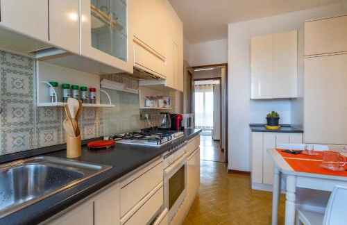 GuestHost - ZIA DINA APARTMENT - Foto 12