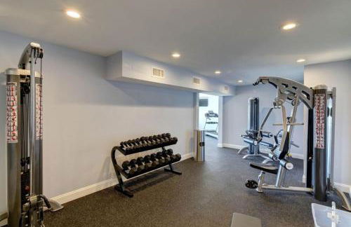 Sterling Sands Beach Resort by Panhandle Getaways - Foto 22