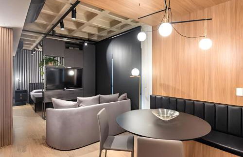 Casa Pantuso Mirador - Foto 61