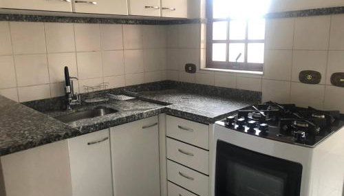 Ap Vila Bonelli - Foto 3