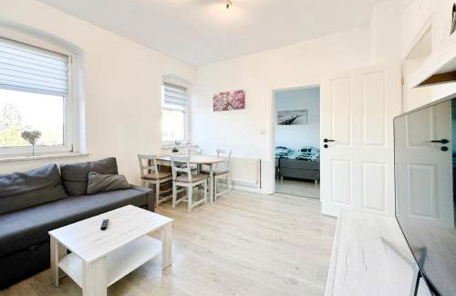 Ferienwohnung2 Grimma - Foto 7