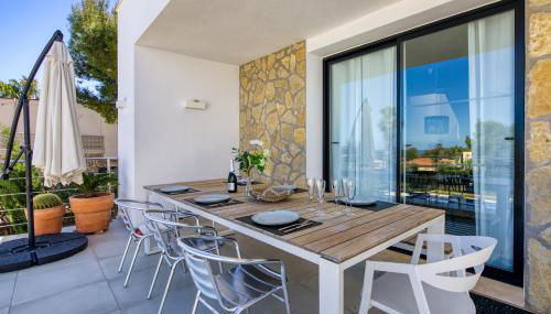 Tortuga Verde - Foto 3, Other