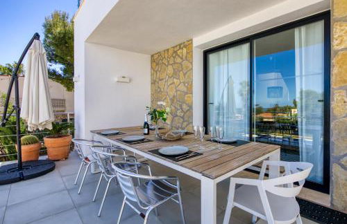 Tortuga Verde - Foto 3