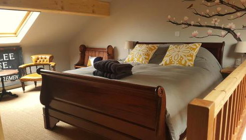 Wimpenny Place - Foto 2