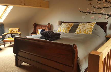 Wimpenny Place - Foto 2