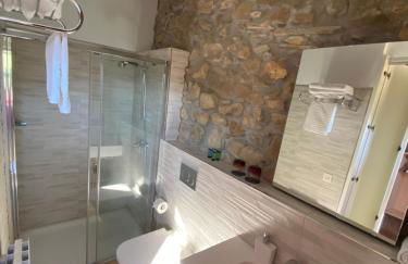 Casa Rural Martiamuno Landetxea - Foto 21