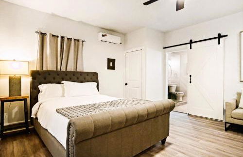 1BR Apt 8min St Anthony Monthly 20 Off #03A - Foto 9