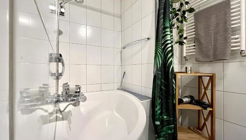 Ferienwohnung Ate´s kleine Welt - Foto 4