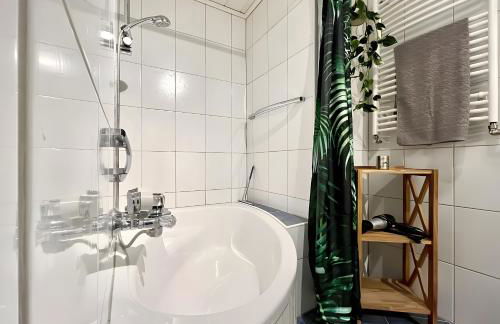 Ferienwohnung Ate´s kleine Welt - Foto 4