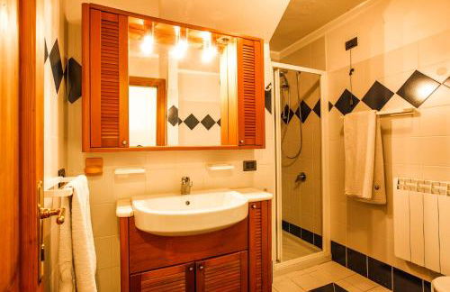 Baita Maso - Foto 24