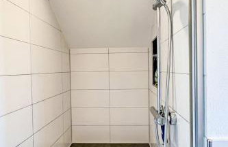 Apartment Haus an der Sonne by Interhome - Foto 40