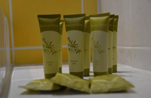 ThalaSEA - village Antiparos - Foto 26