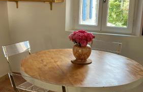 Domaine GEODORA, Parfumeur en Provence - Foto 38