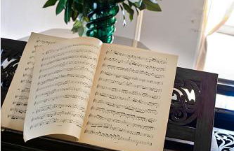 Villa il Pozzo - Foto 70