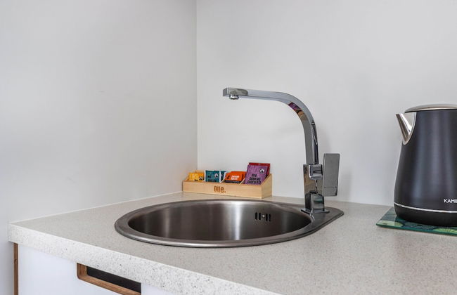 The Grove Turangi - Foto 19