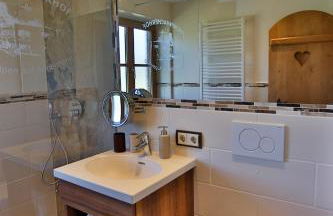 Biohof-Rechenmacher - Foto 25