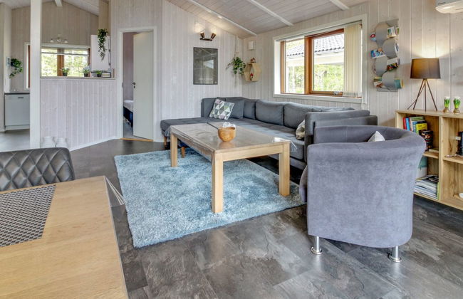 "Arvi" - 30km from the sea - Foto 31