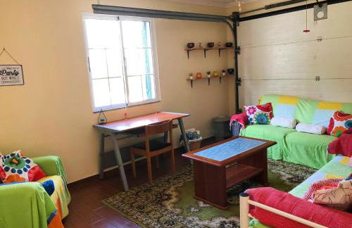 Casa AIDA SEA VIEW - Foto 15