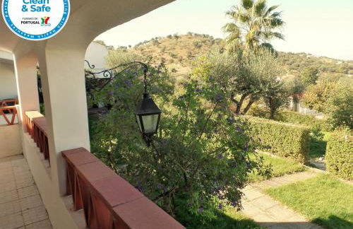 Casa das 3 Palmeiras - Foto 5