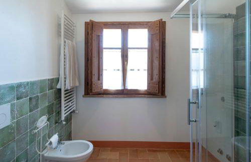 Agriturismo Casa Vecchia - Foto 34