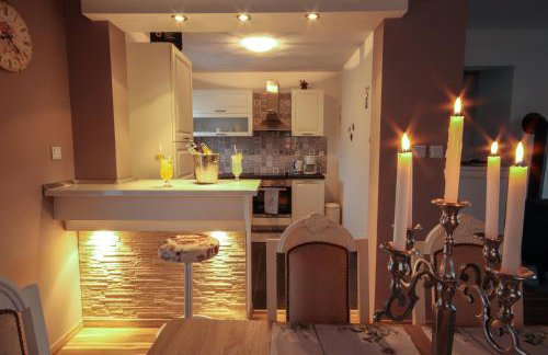 Holiday house Leona - Foto 9