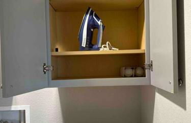 Brand New! Charming and Cozy - Foto 18