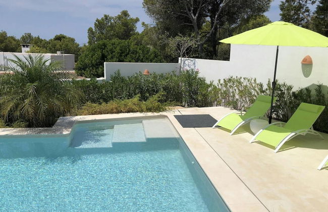 Hillside Villa Near Beaches - Foto 32