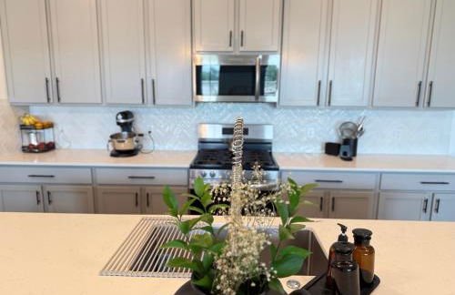 Houston sugarland Richmond family house - Foto 6