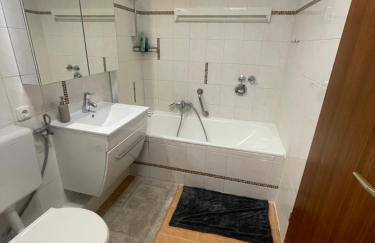 GartenOase Lübeck - Foto 17