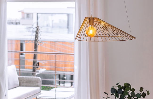 Procy 102 Apartment Katw Paphos Ideal for Long or Short Stays - Foto 38