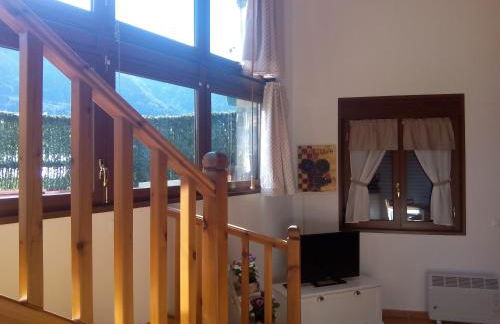 Casa de Torla - Photo 22