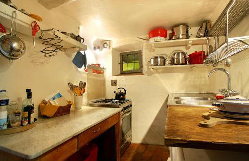 Poggio a Sieve - Foto 44