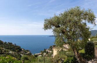 Country & Sea by PortofinoVacanze - Foto 47