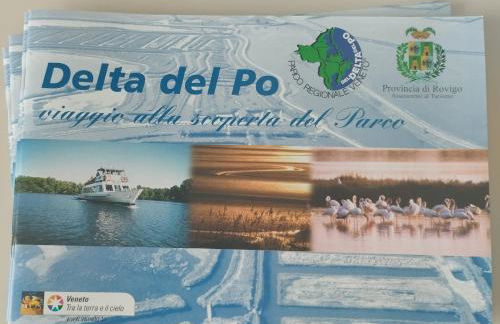 Appartamenti Nonna Rosa - Foto 31