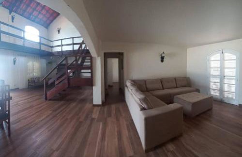 Marica - Casa Pé Na Areia - Foto 27