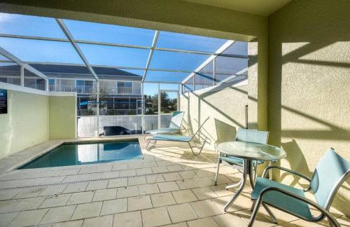 Super Cozy Home With Private Pool - Foto 38