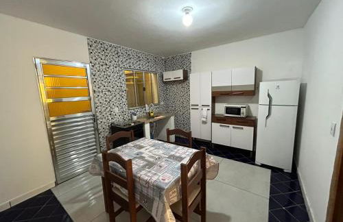 Sergio&rosa Animalia park CT Sao Paulo Termas da mata casa 360 - Foto 6