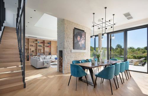 Valens Residence - Foto 28