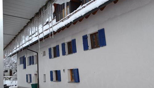 Hofgut Bentele - Foto 5